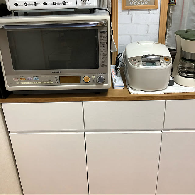 Kanabon1108さんの実例写真