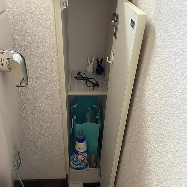 kikiさんの部屋