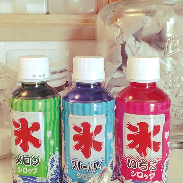 mi-tsuさんの部屋