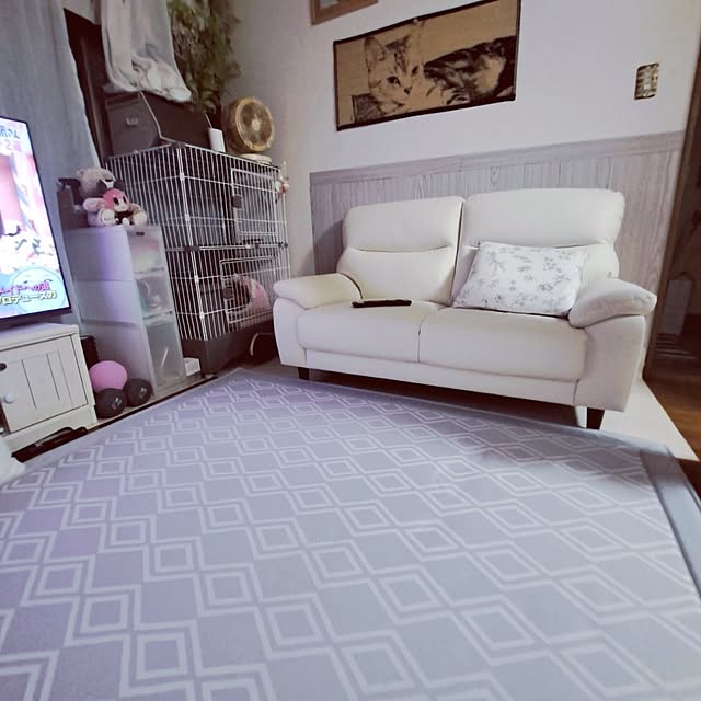 kumingさんの実例写真