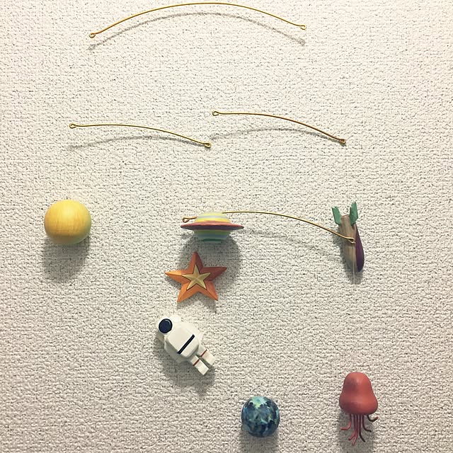 kinariさんの実例写真
