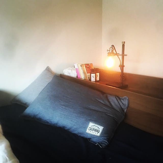 Keisukeさんの実例写真