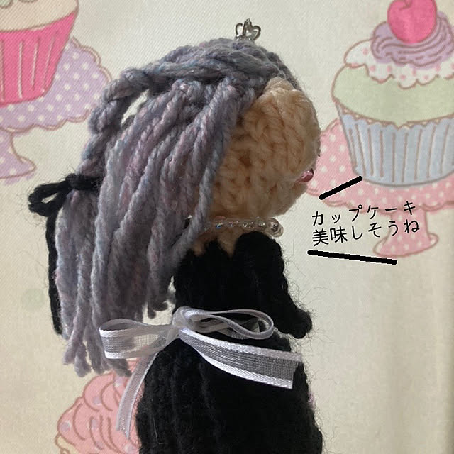 manduonmaさんの部屋