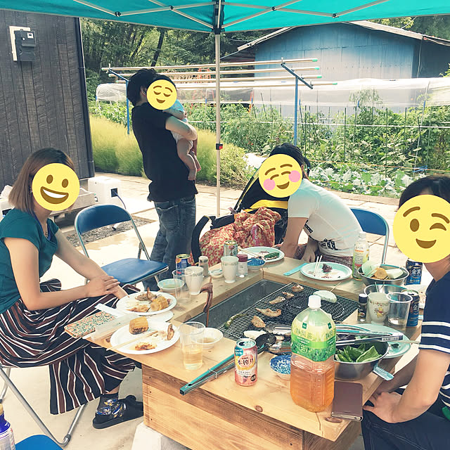 nonnchaさんの実例写真