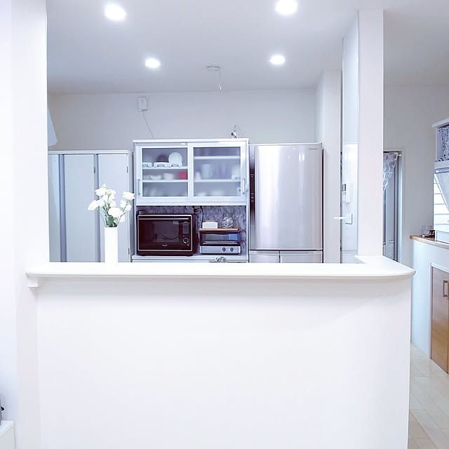 tomoさんの部屋