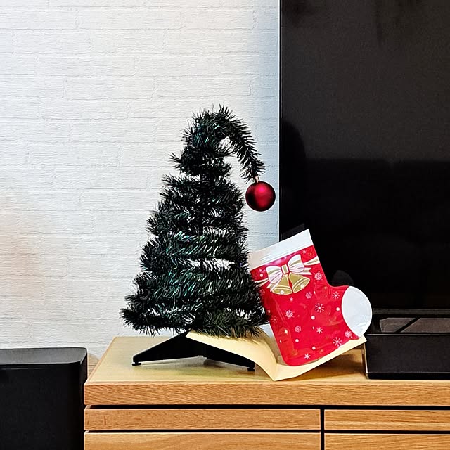 tttbbbさんの実例写真