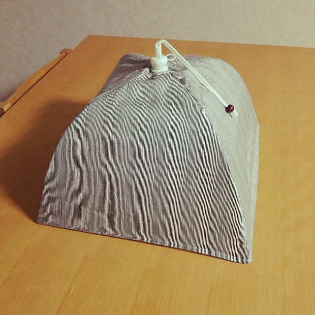 naobettiさんの実例写真