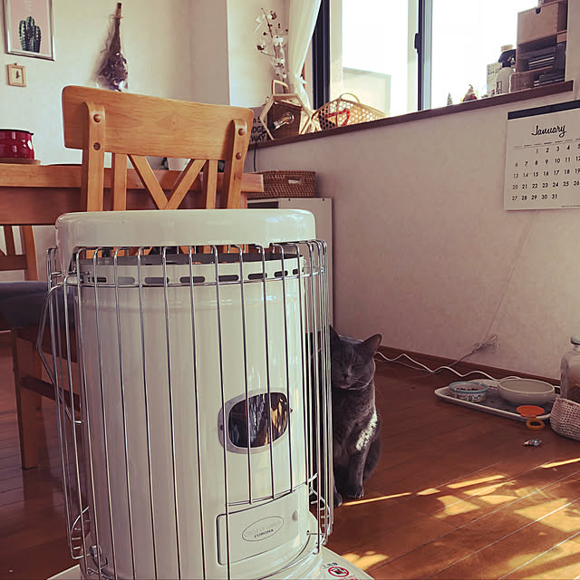 EMIさんの実例写真