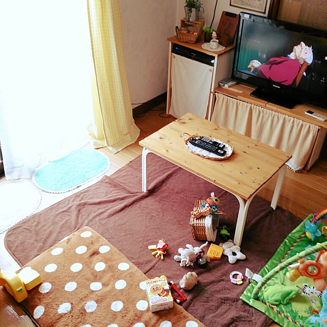 k-mamaさんの実例写真