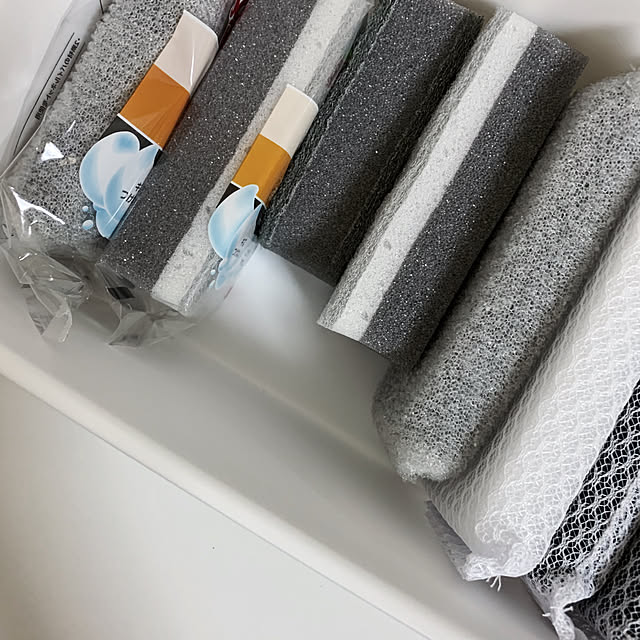 cocco0201さんの実例写真