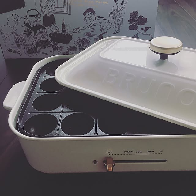 Q_jardinさんの実例写真