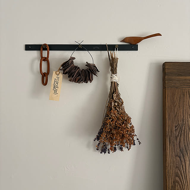 keiさんの実例写真