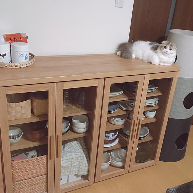 anさんの実例写真