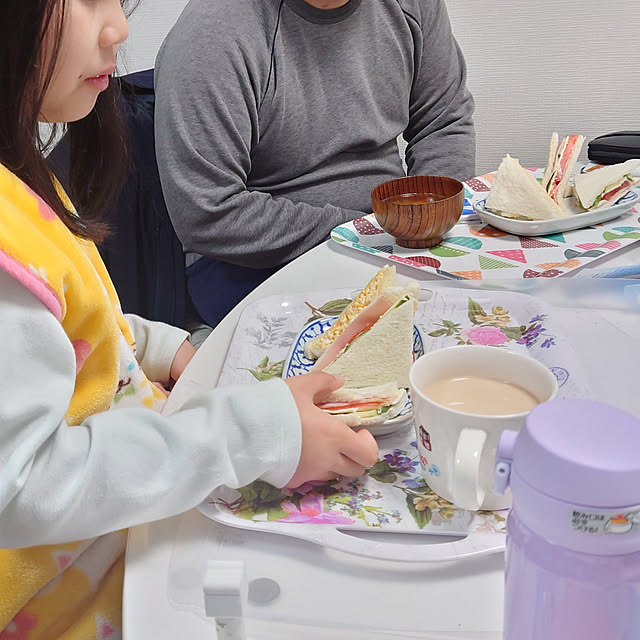 kiyoさんの実例写真