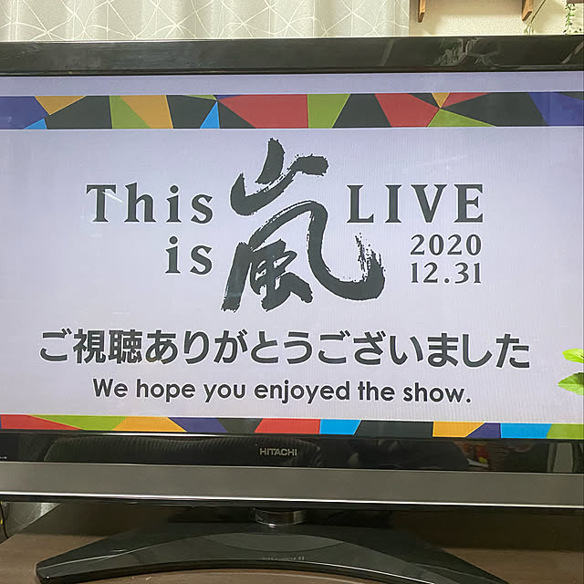 kuwachanさんの実例写真