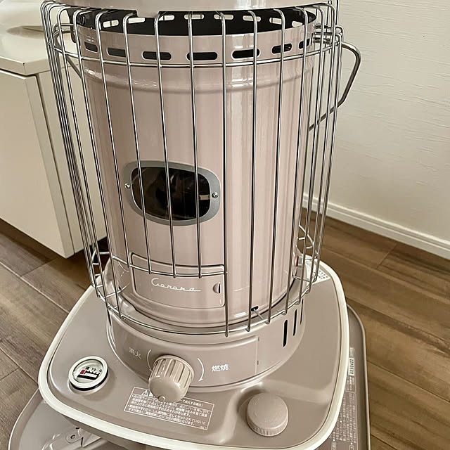 Yunさんの部屋