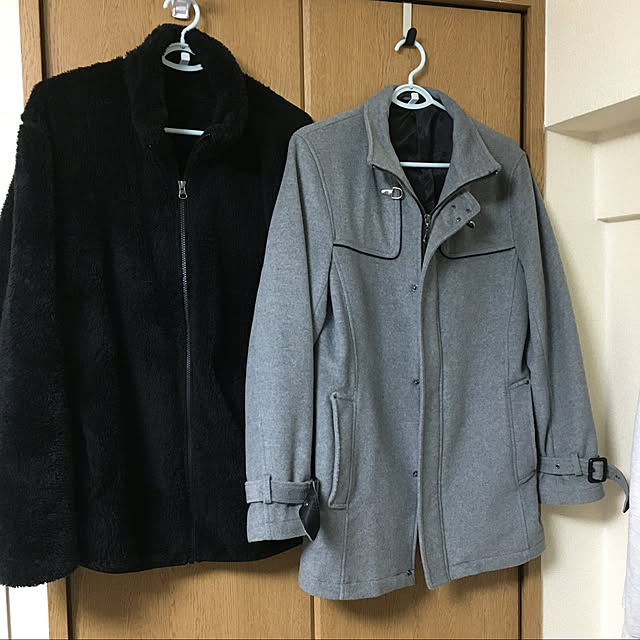 masamasaさんの実例写真
