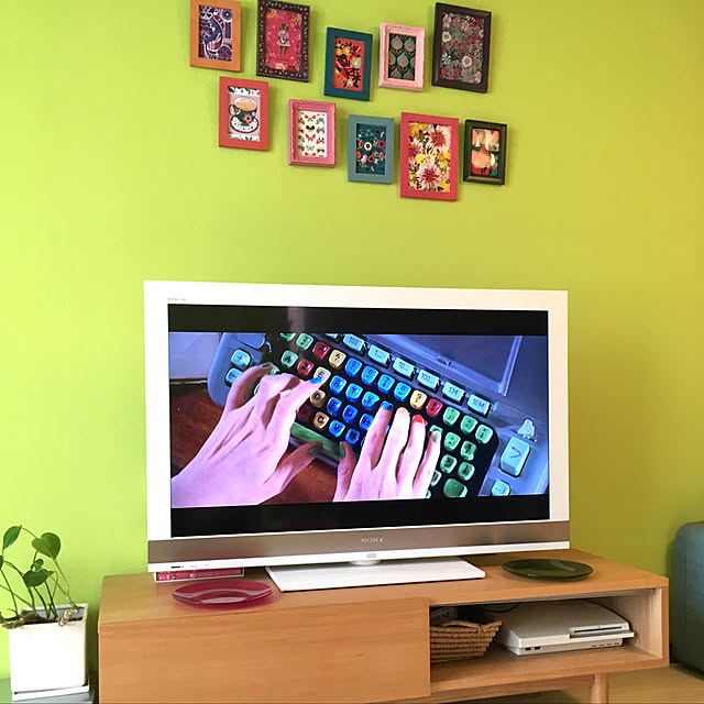 tottoさんの実例写真