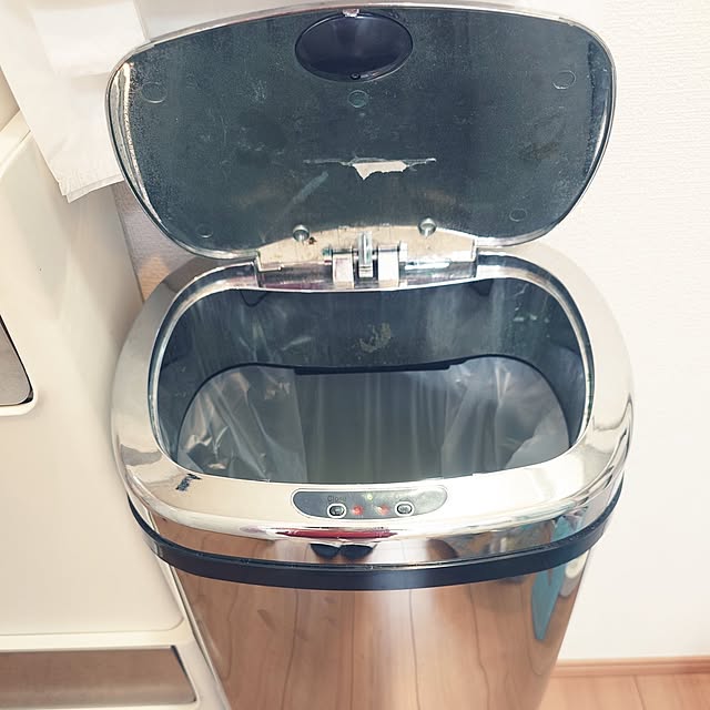 noguriさんの部屋