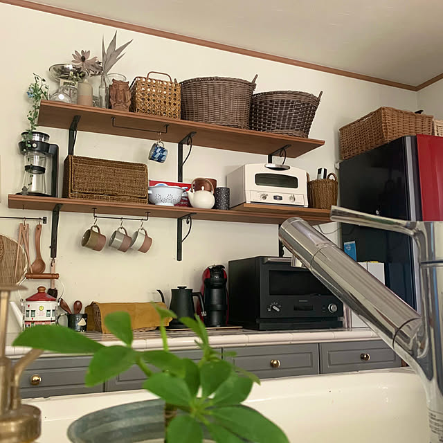67さんの部屋