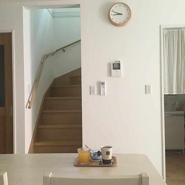 fumiさんの実例写真