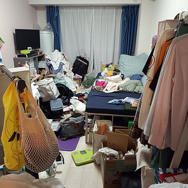 fioraleさんの実例写真