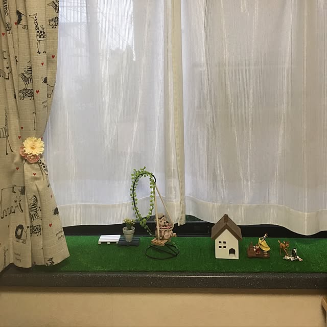 DIVAさんの実例写真
