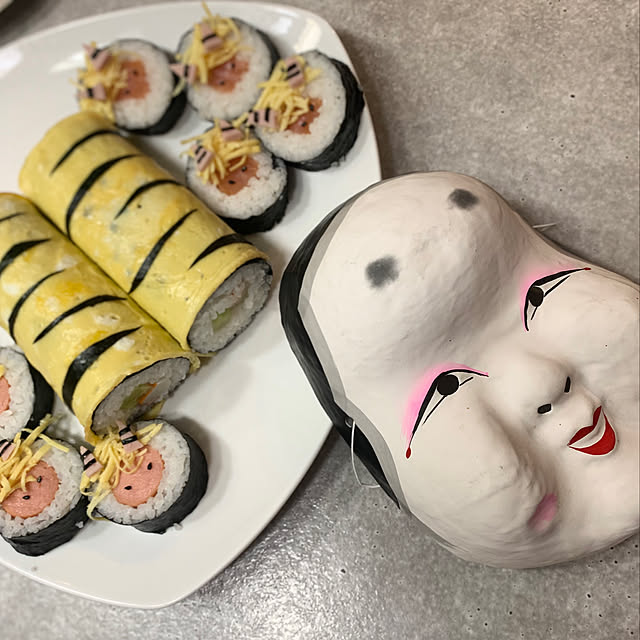 MIKIさんの実例写真