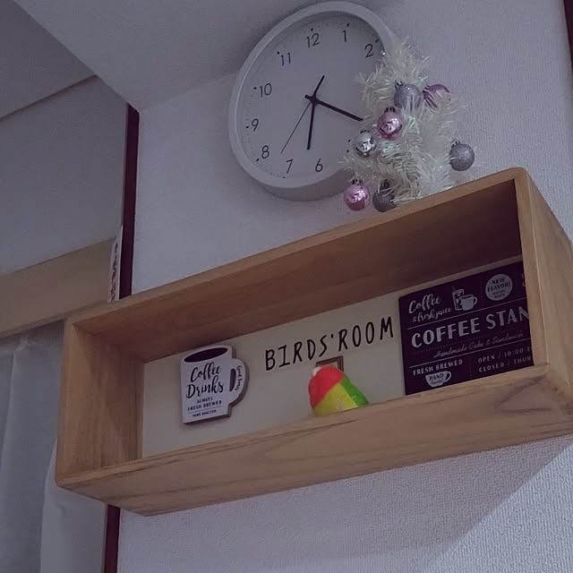 toratanさんの部屋