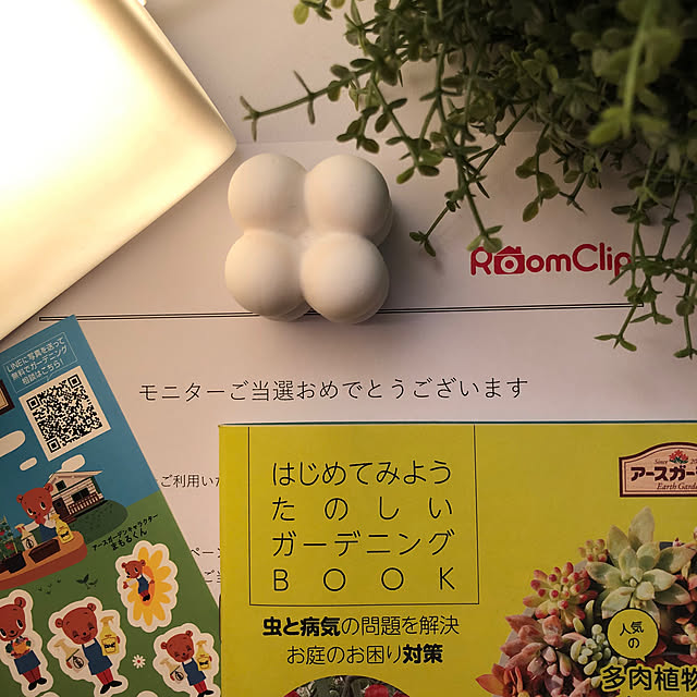 kyoko1124koさんの部屋