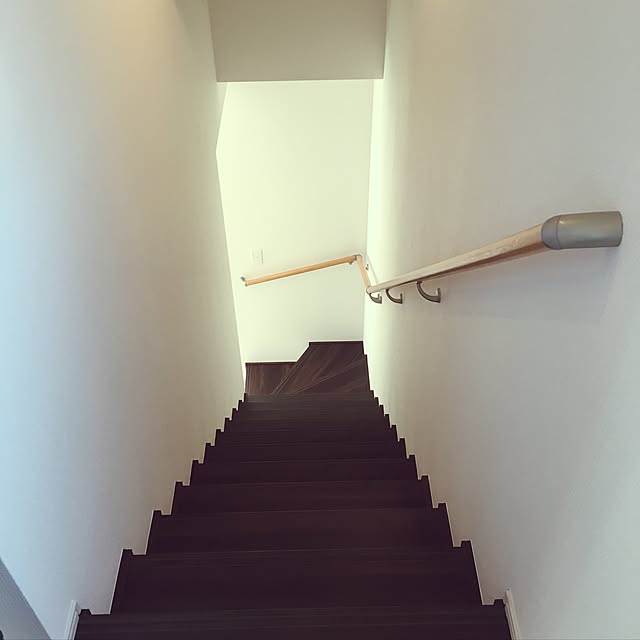 168_440さんの実例写真