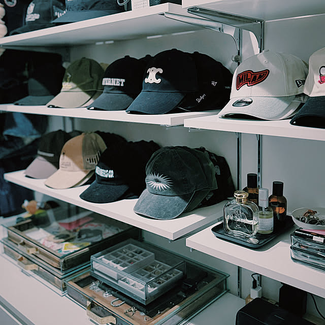 itoさんの実例写真