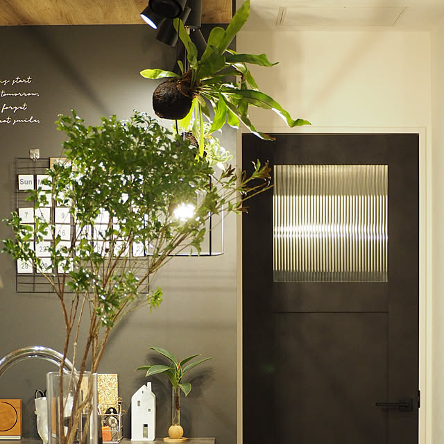 Sakkinさんの部屋