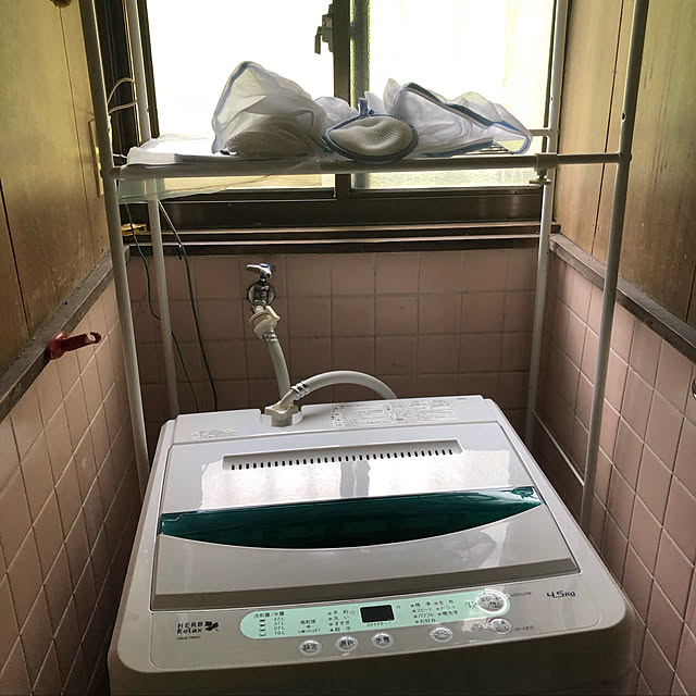 emirinkakaさんの実例写真