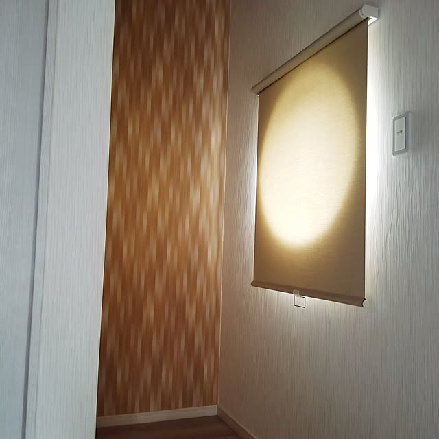 renya423さんの実例写真