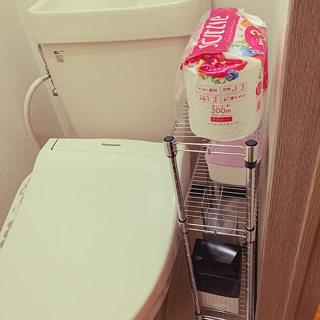 hi-aki-orangeさんの実例写真