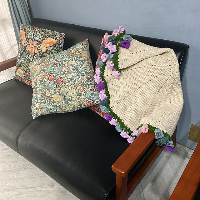 yumimamaさんの実例写真