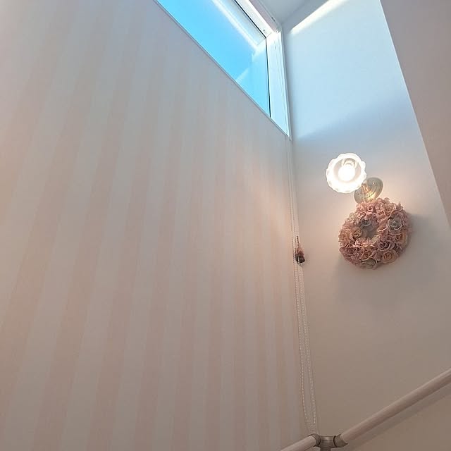 chinaminさんの部屋
