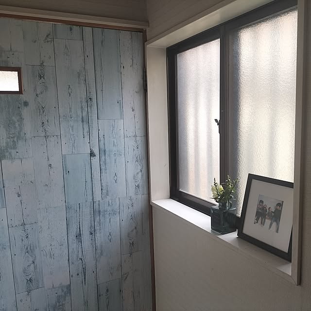 aoiroさんの実例写真