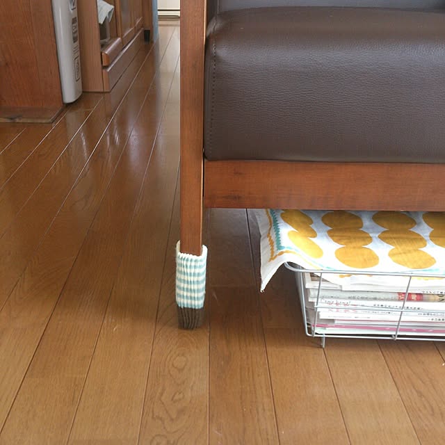 jam.さんの実例写真