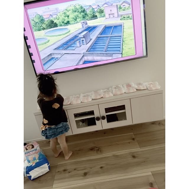 kicoさんの実例写真