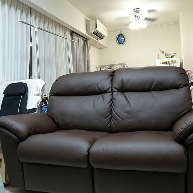 Reikomさんの実例写真