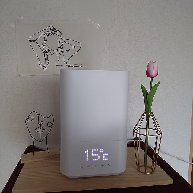 mash-room.aeさんの実例写真