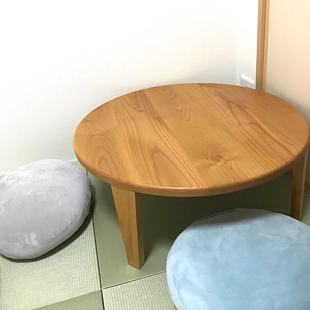 Risaさんの実例写真