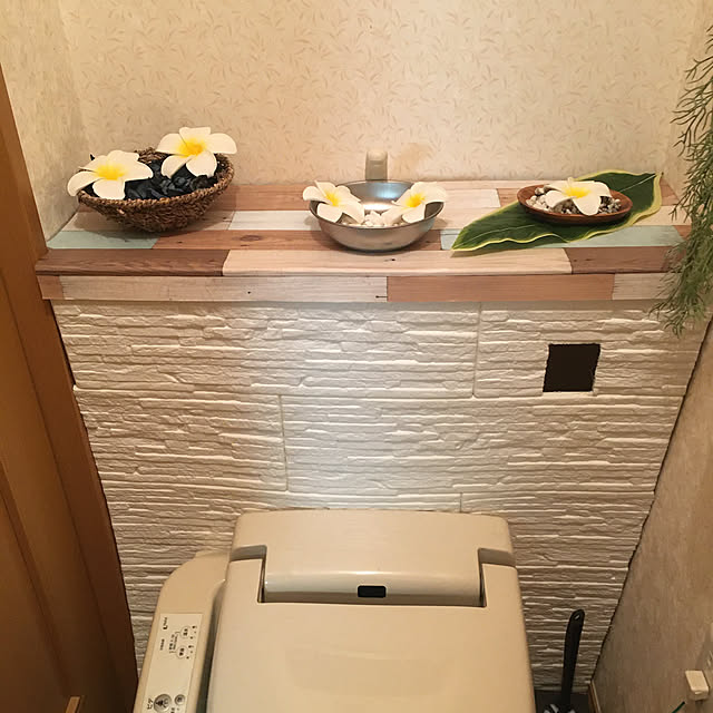 stroker92さんの実例写真