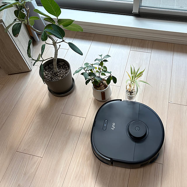 jeyさんの部屋