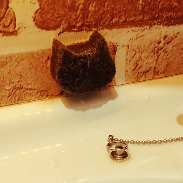 runaさんの部屋