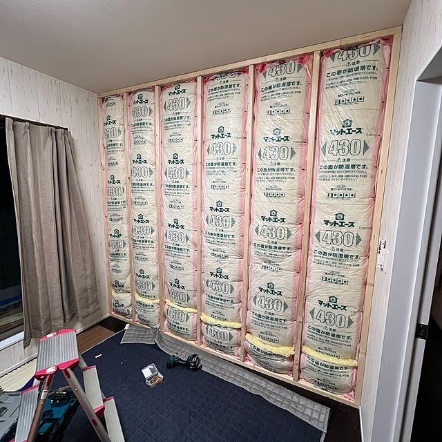 kotaさんの部屋