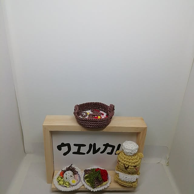 fujiyayuさんの部屋