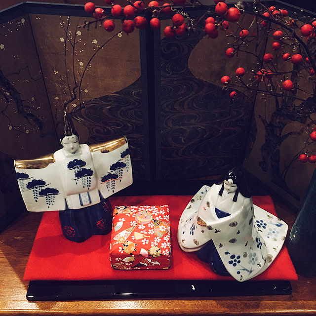 happy-sachiさんの実例写真